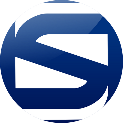 Immagine avatar del prodotto