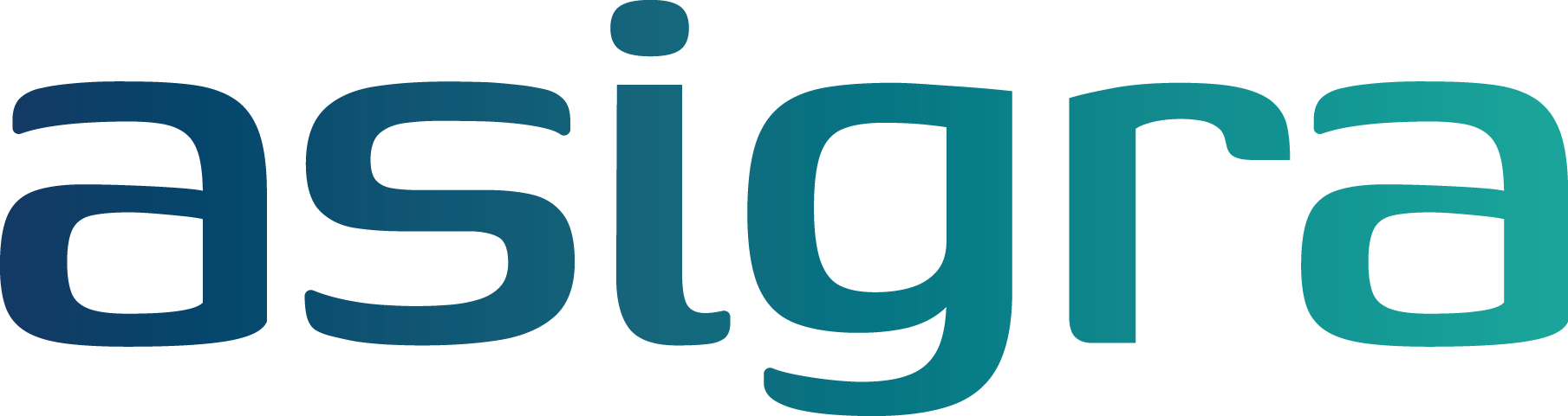 Imagen del Avatar del Producto