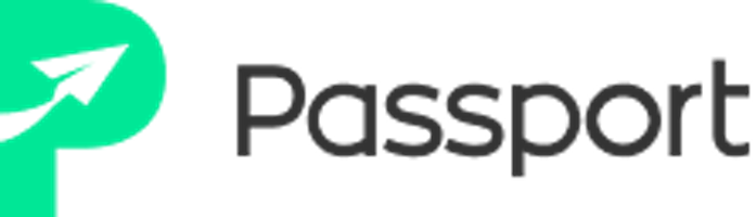 Immagine avatar del prodotto