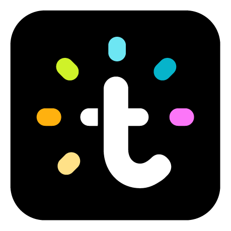 Imagen del Avatar del Producto