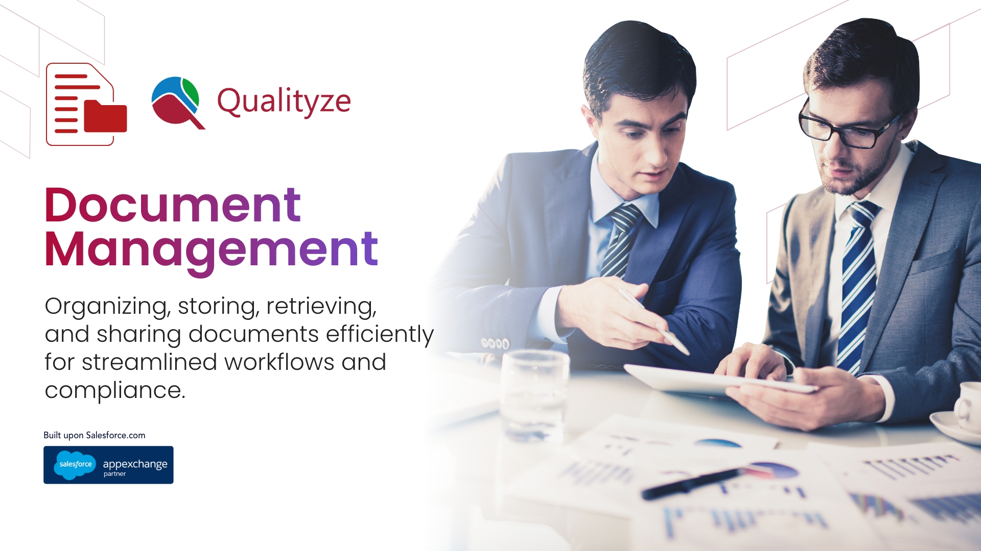 Immagine avatar del prodotto