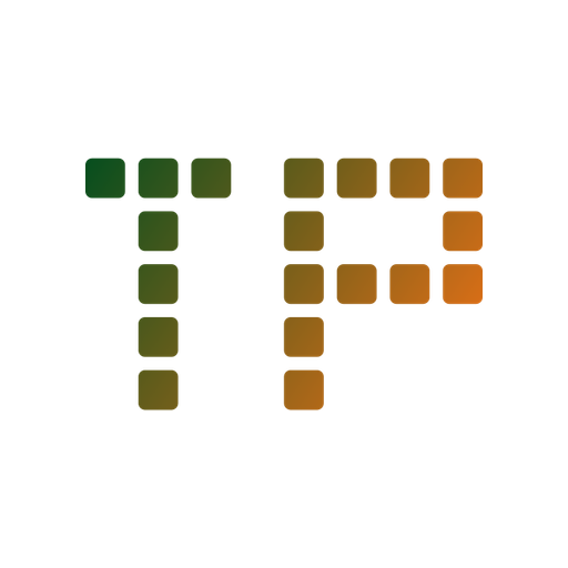 Product Avatar Image