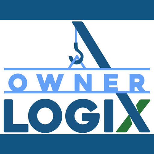Product Avatar Image