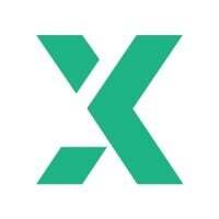 Crossrisk logo