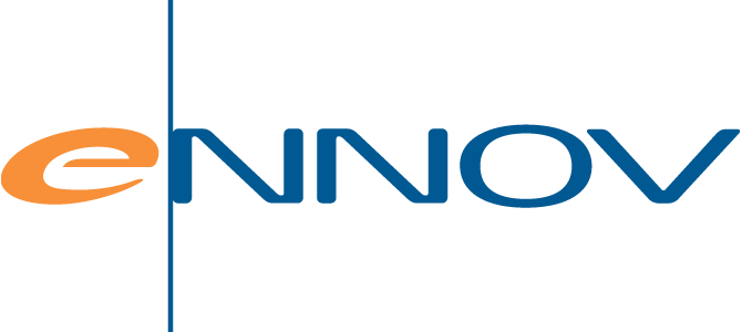 Image de l'avatar du produit Image de l'avatar du produit