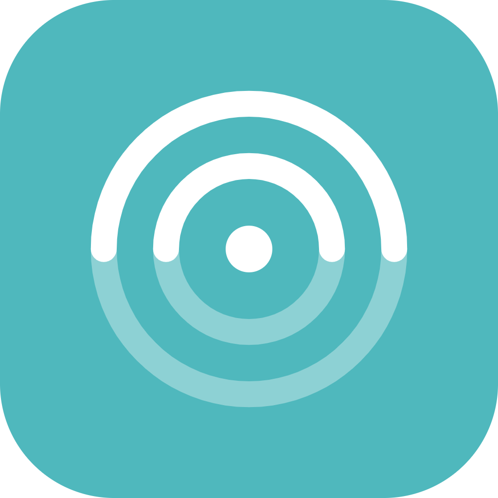 Product Avatar Image