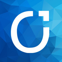 Immagine avatar del prodotto