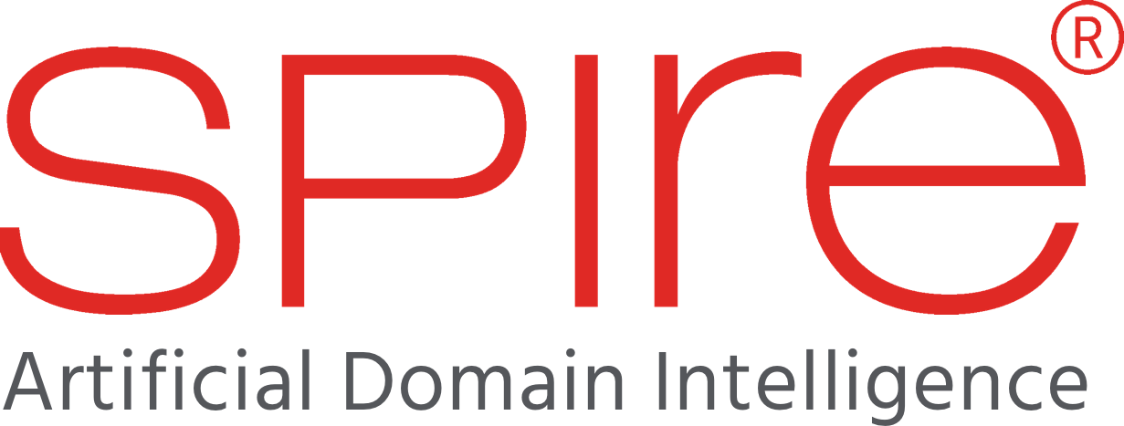 Produkt-Avatar-Bild Produkt-Avatar-Bild