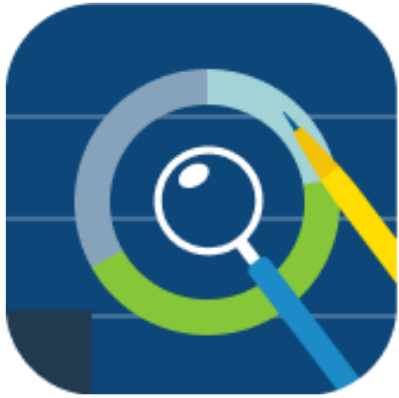 Imagem do Avatar do Produto