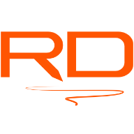 Image de l'avatar du produit