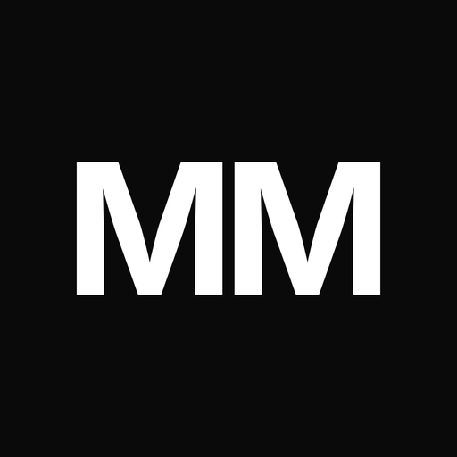 Product Avatar Image