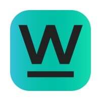 Product Avatar Image