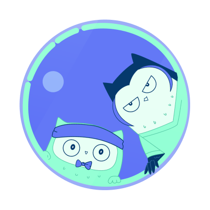 Immagine avatar del prodotto Immagine avatar del prodotto