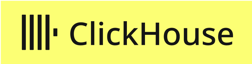 ClickHouse