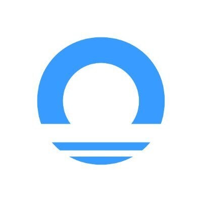 Produkt-Avatar-Bild