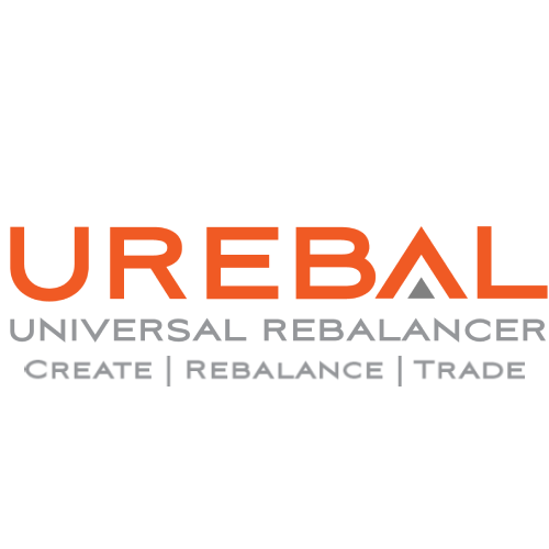 Produkt-Avatar-Bild Produkt-Avatar-Bild