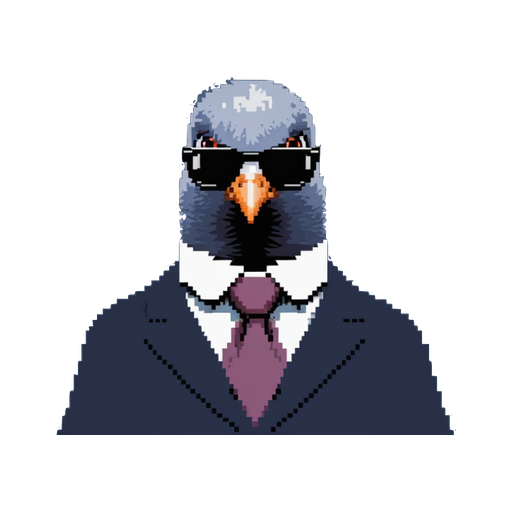 Product Avatar Image
