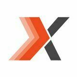 Product Avatar Image Product Avatar Image