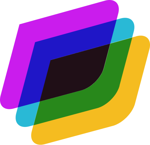 Product Avatar Image Product Avatar Image