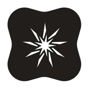 Immagine avatar del prodotto Immagine avatar del prodotto