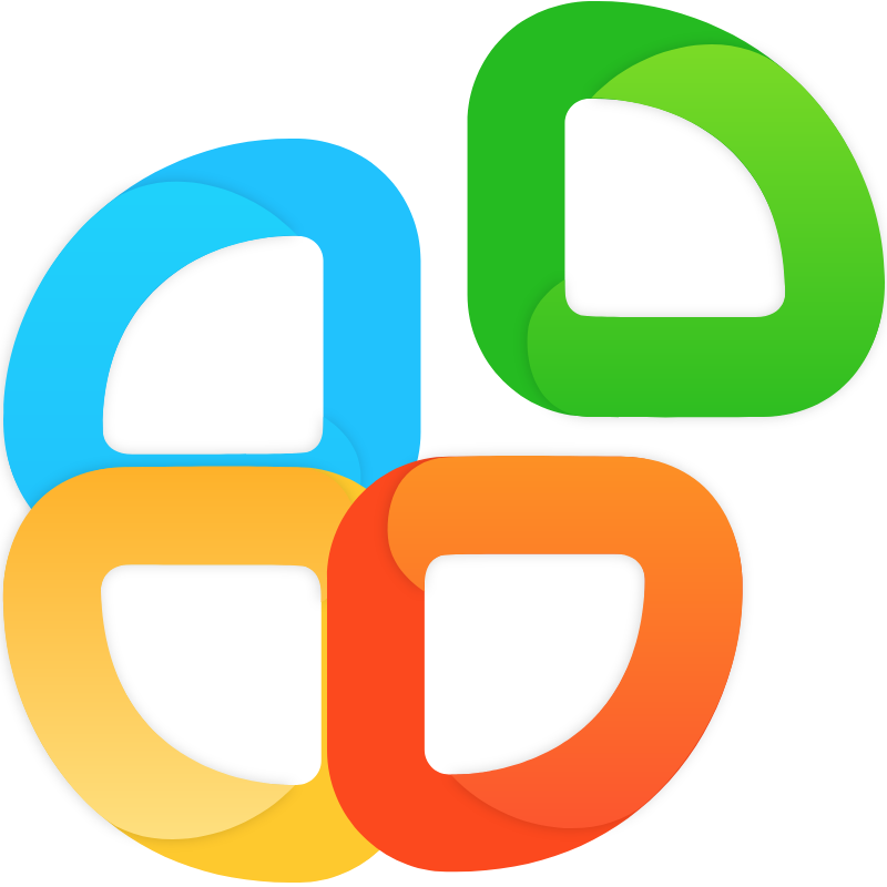 Appy Pie logo