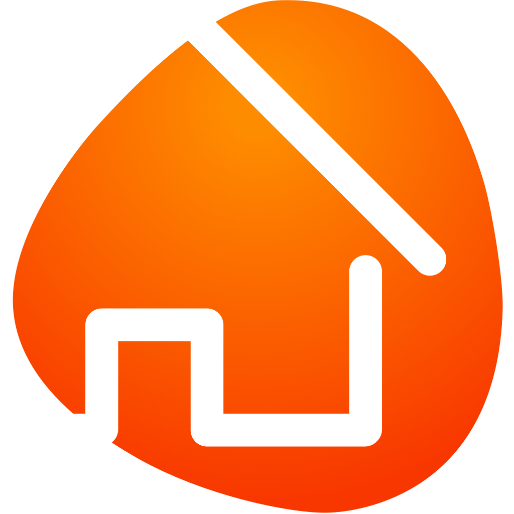 Image de l'avatar du produit