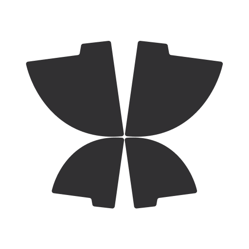 QHSE.ai logo