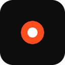 Imagem do Avatar do Produto