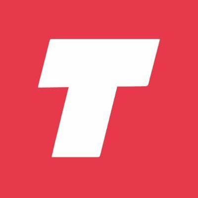 Product Avatar Image