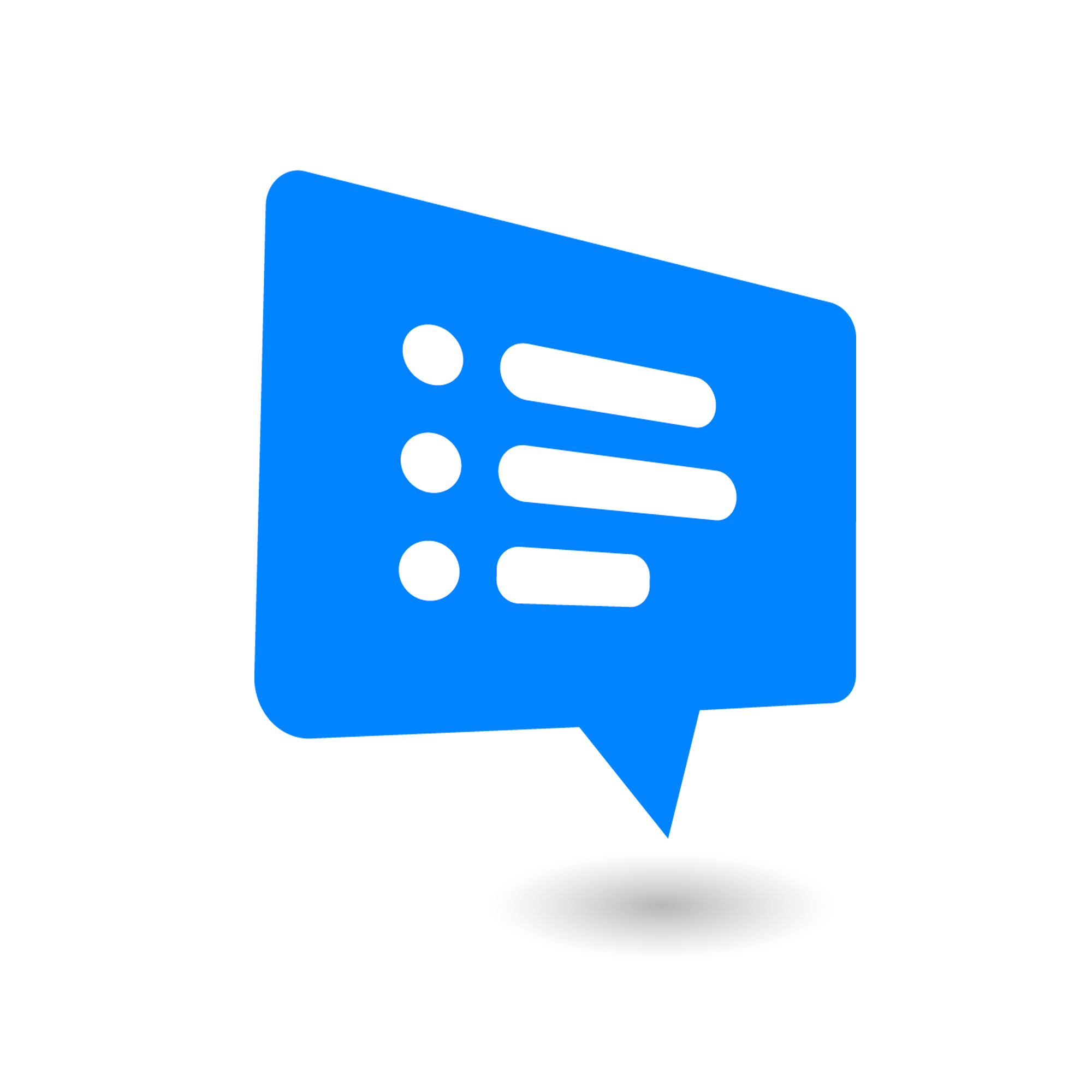 Product Avatar Image