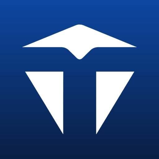 Product Avatar Image