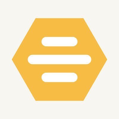 Image de l'avatar du produit