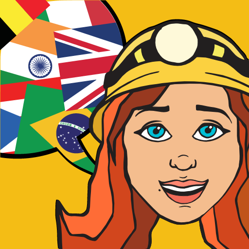 Product Avatar Image Product Avatar Image