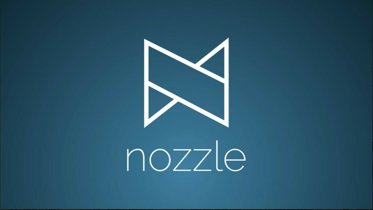 Imagen del Avatar del Producto Imagen del Avatar del Producto