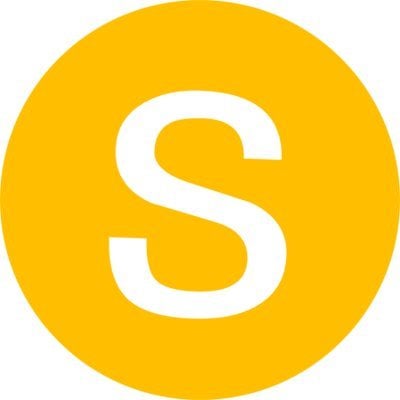 Imagen del Avatar del Producto