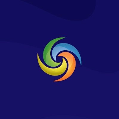 Image de l'avatar du produit Image de l'avatar du produit