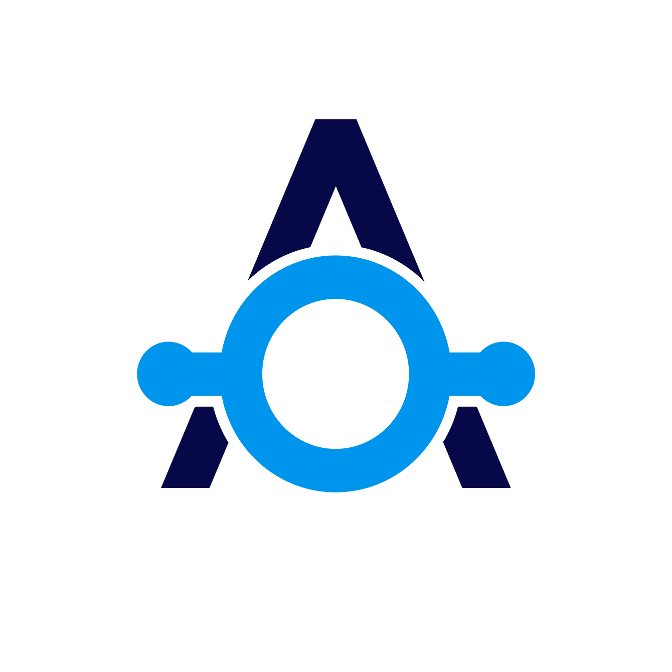 Immagine avatar del prodotto