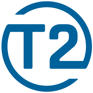 Imagem do Avatar do Produto Imagem do Avatar do Produto