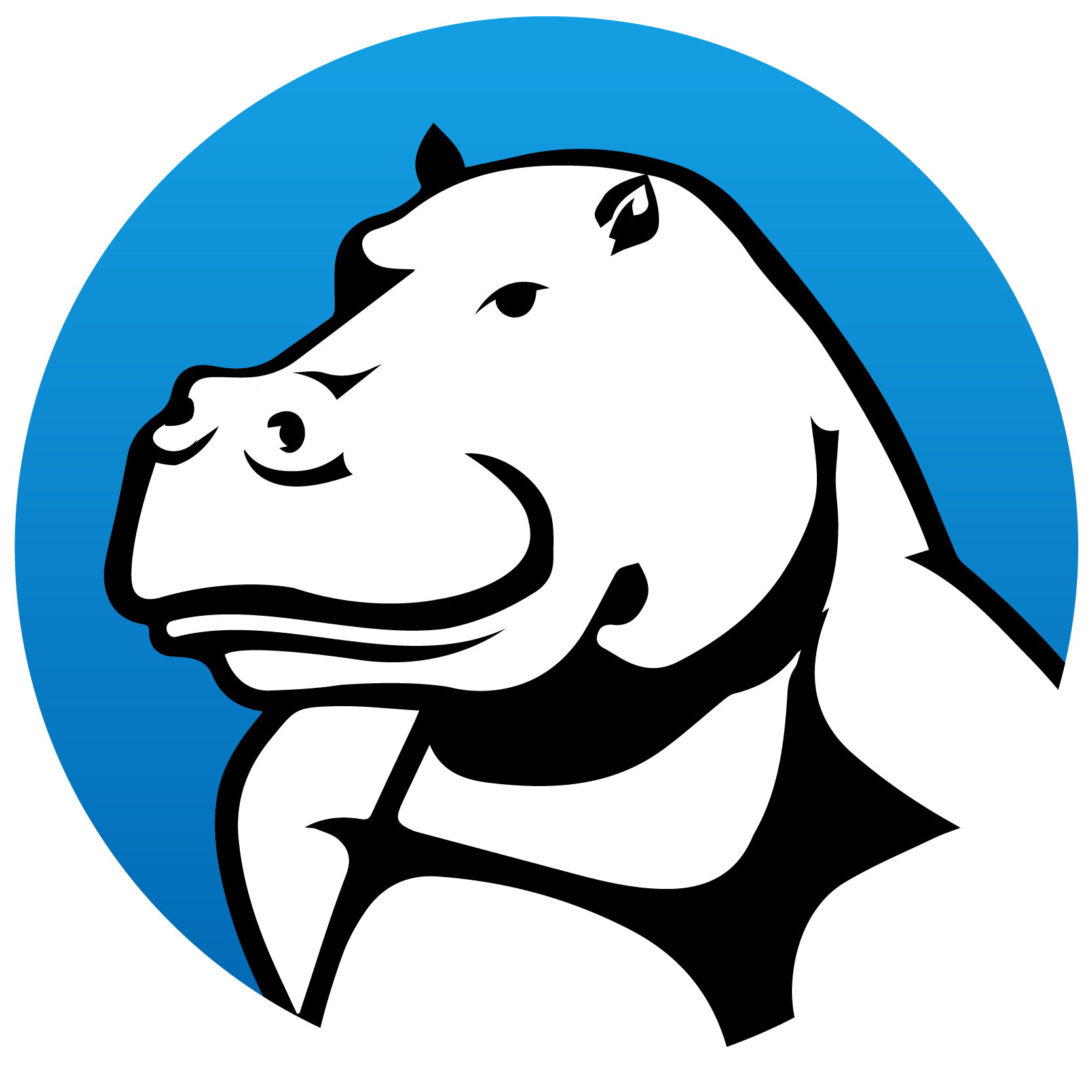 Image de l'avatar du produit Image de l'avatar du produit