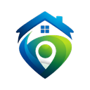 Resida logo