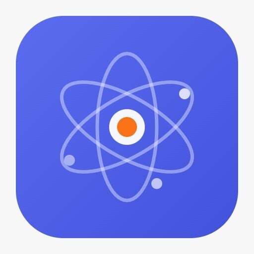 Product Avatar Image