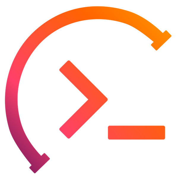 Product Avatar Image Product Avatar Image