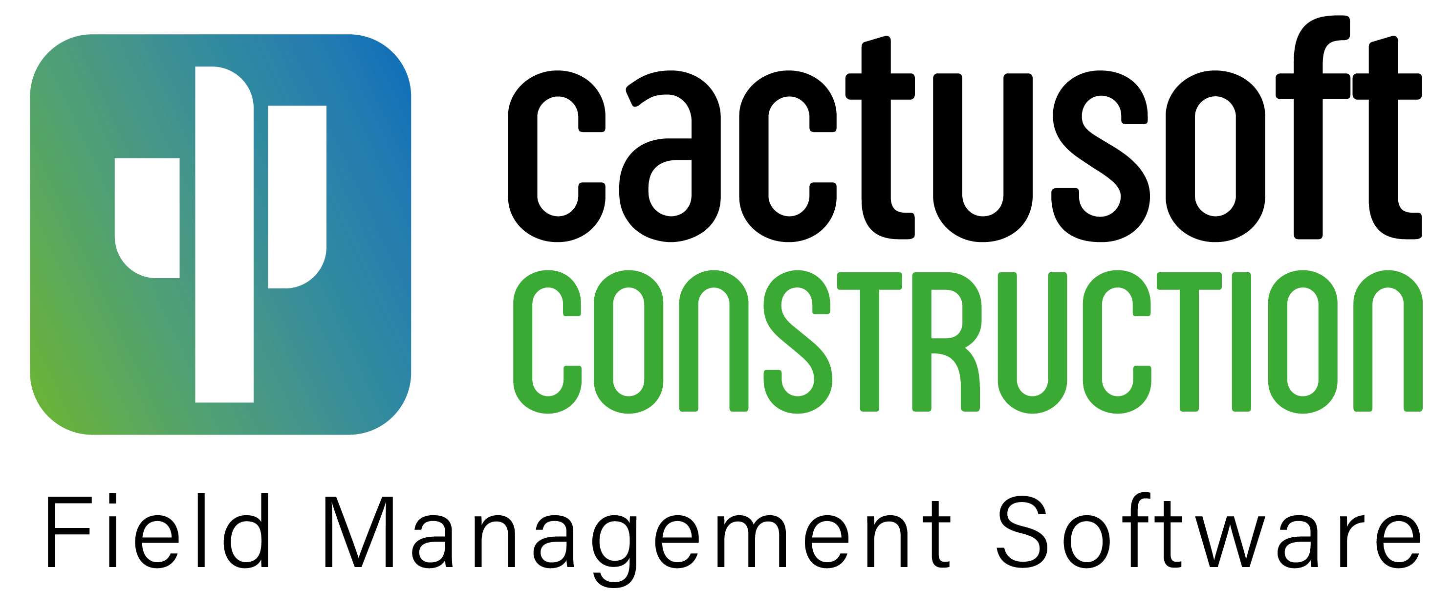 Produkt-Avatar-Bild Produkt-Avatar-Bild