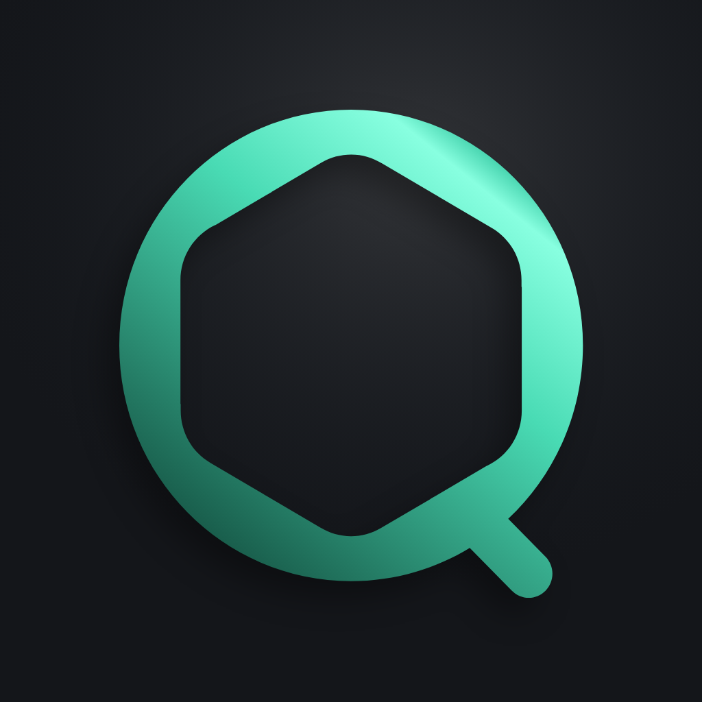 Product Avatar Image Product Avatar Image