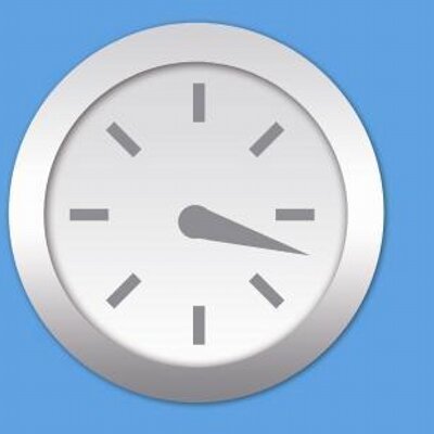 Imagem do Avatar do Produto