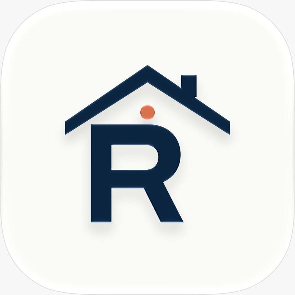 RealtorDesk logo