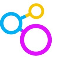 Product Avatar Image Product Avatar Image