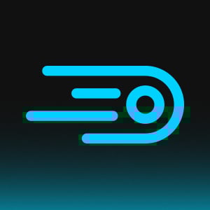 Product Avatar Image Product Avatar Image