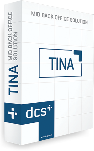 Immagine avatar del prodotto