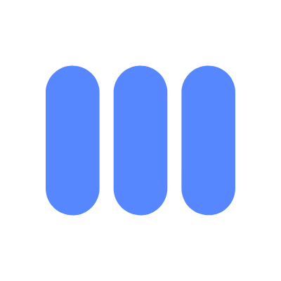 Imagen del Avatar del Producto Imagen del Avatar del Producto